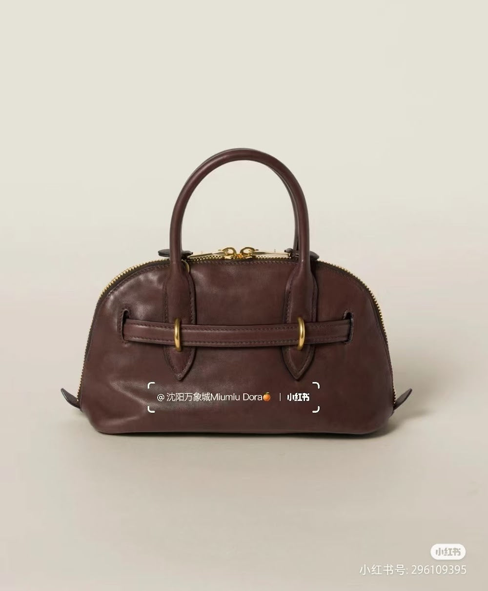 Dragons Bags Miun Miun Luxury Bag --122821