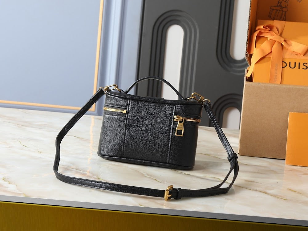 Dragons Bags LVn Luxury Bag --79388