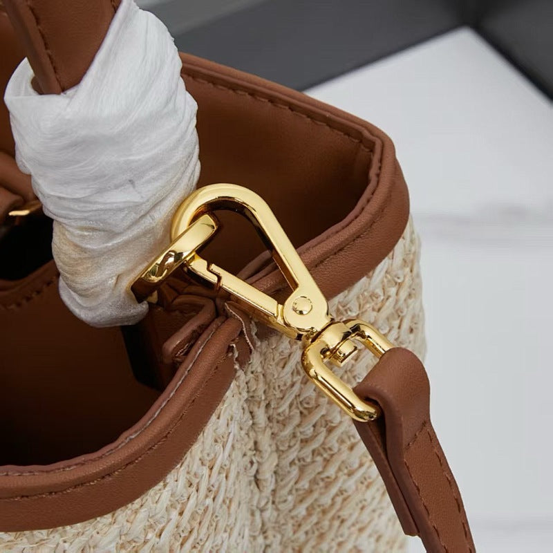 Dragons Bags pradn Luxury Bag --74296