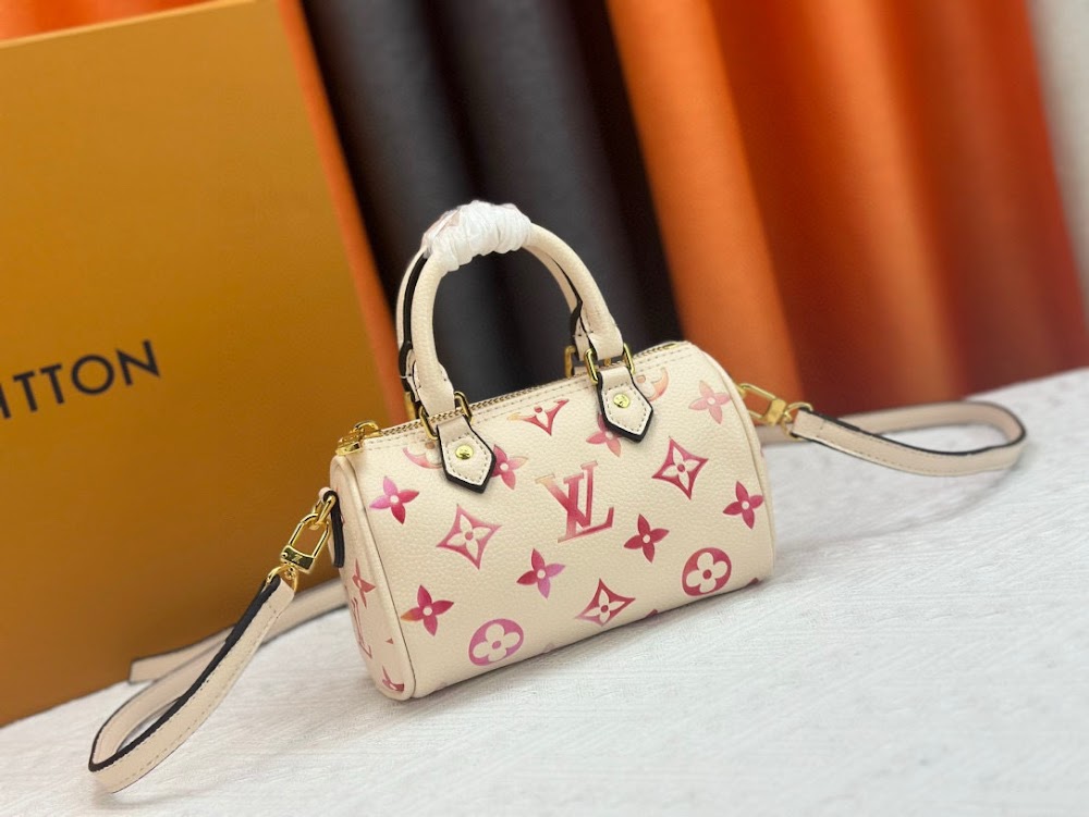 Dragons Bags ln Luxury Bag --81490