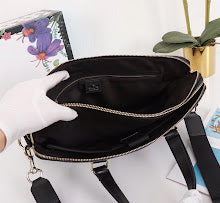 new-designer-premium-bags-nm8716