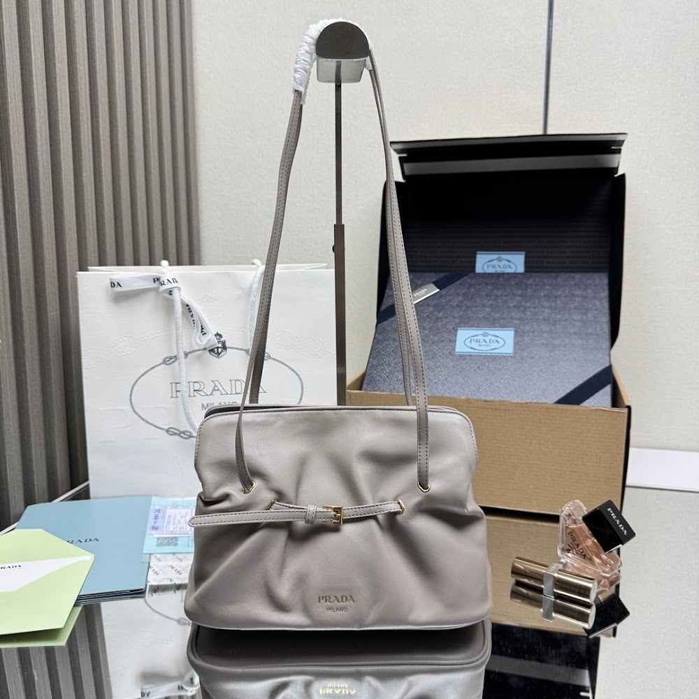 Dragons Bags Pradn Luxury Bag --101555