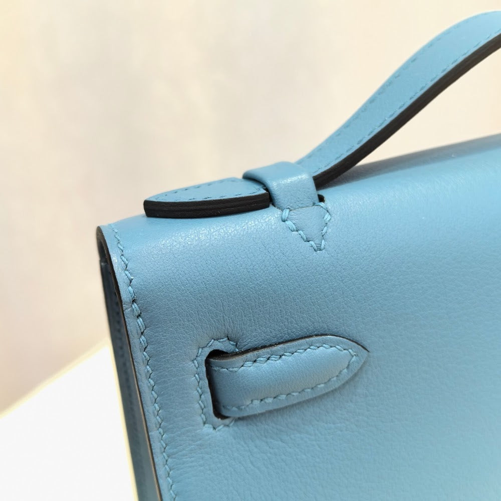 Dragons BagsHermesn Luxury Bag --118608