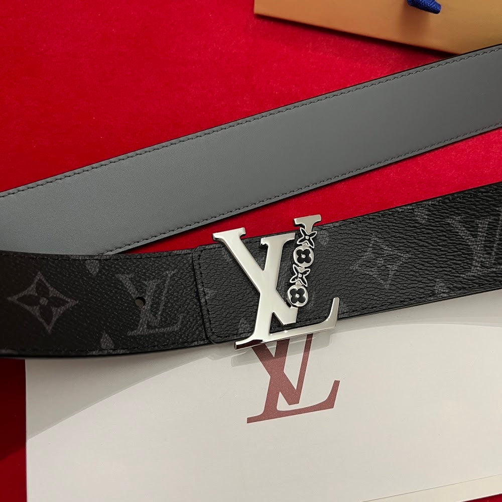 Dragons Bags ln Luxury Belt --109810
