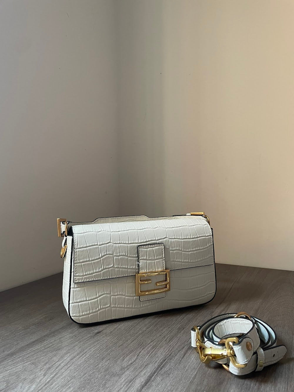 new-luxury-designer-bags-nm15429