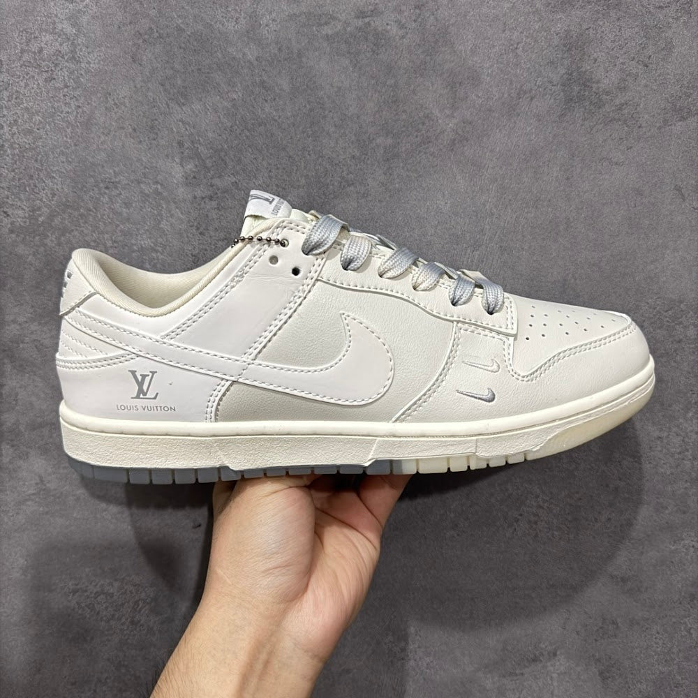 Dragons Bags Nike Luxury Shoes --54861