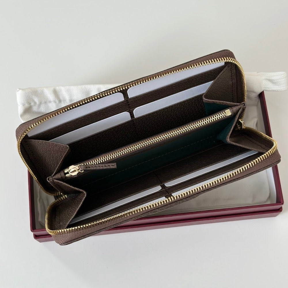 new-luxury-designer-bags-nm17448