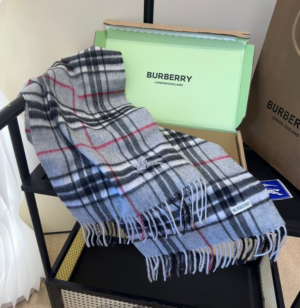 Dragons Bags Premium Designer Scarf --99553
