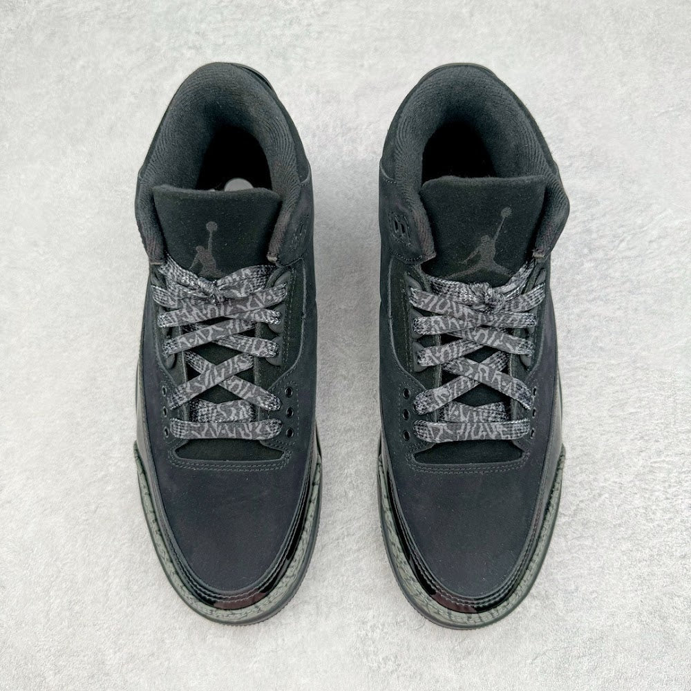Dragons Bags Nike Luxury Shoes --54782