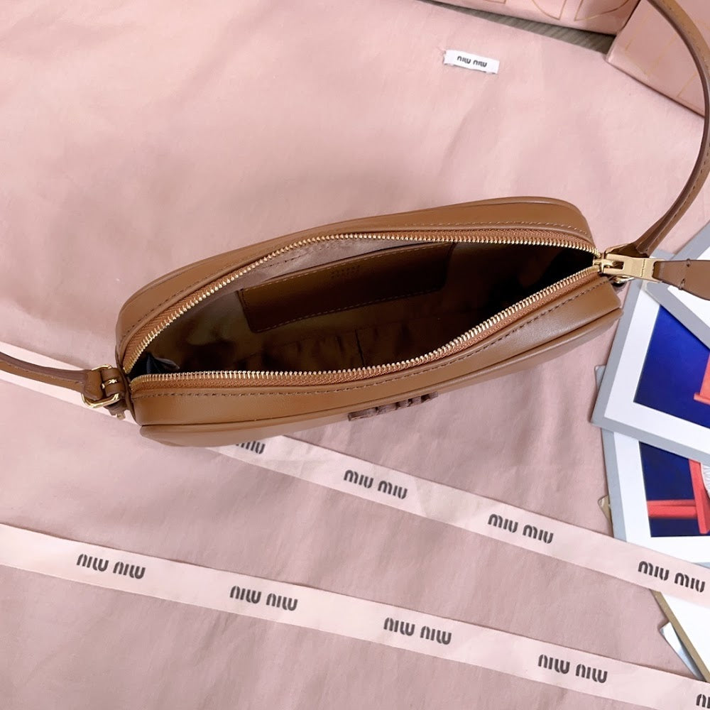 Dragons Bags Miun Miun Luxury Bag --123701