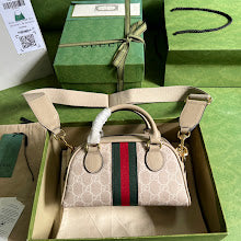 new-luxury-designer-bags-nm8562