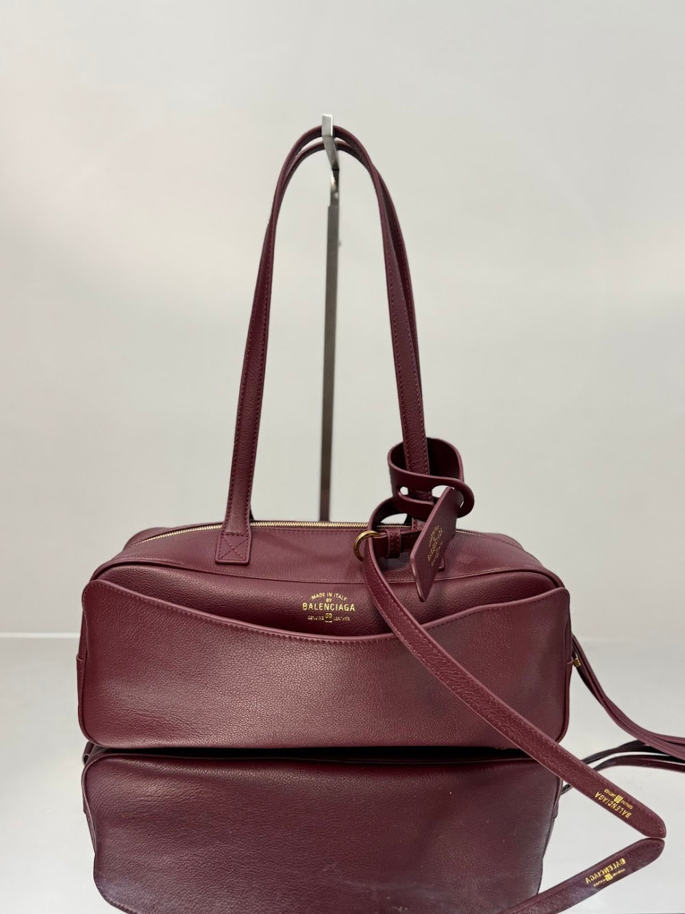 new-designer-premium-bags-nm21556