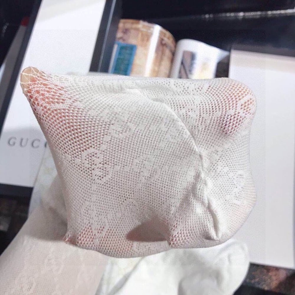 Dragons Bags Premium Luxury Socks --98580