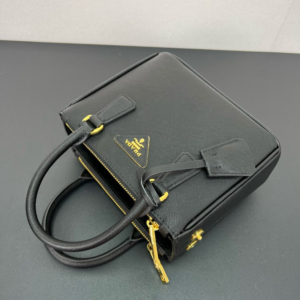 Dragons Bags pradn Luxury Bag --73768