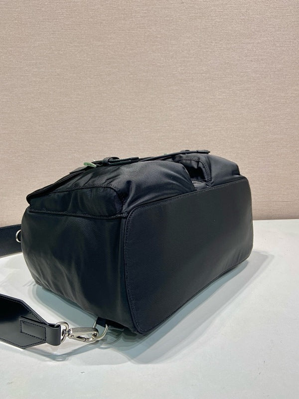 Dragons Bags pradn Luxury Bag --74372