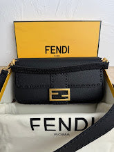 new-elite-designer-bags-nm7861