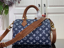 new-elite-designer-bags-nm1149