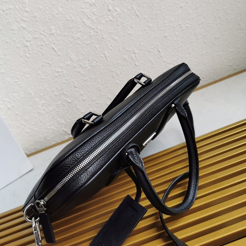 Jessica Bags pradn Luxury Bag --74872