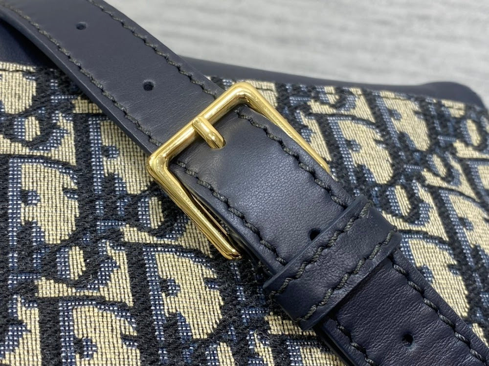 Dragons BagsDiorn Luxury Bag --115048