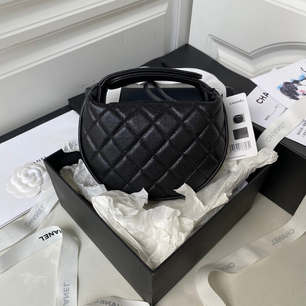 new-luxury-designer-bags-nm10103