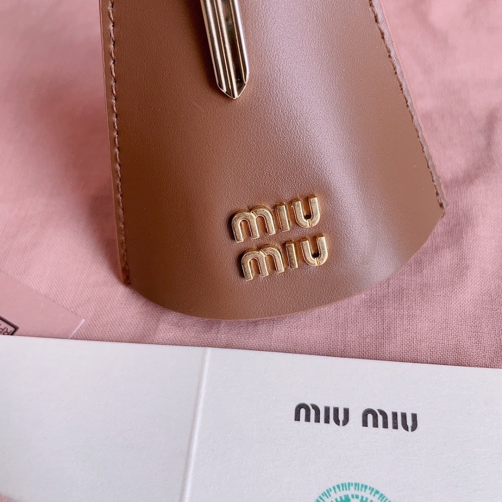 Dragons Bags Miun Miun Luxury Bag --122272