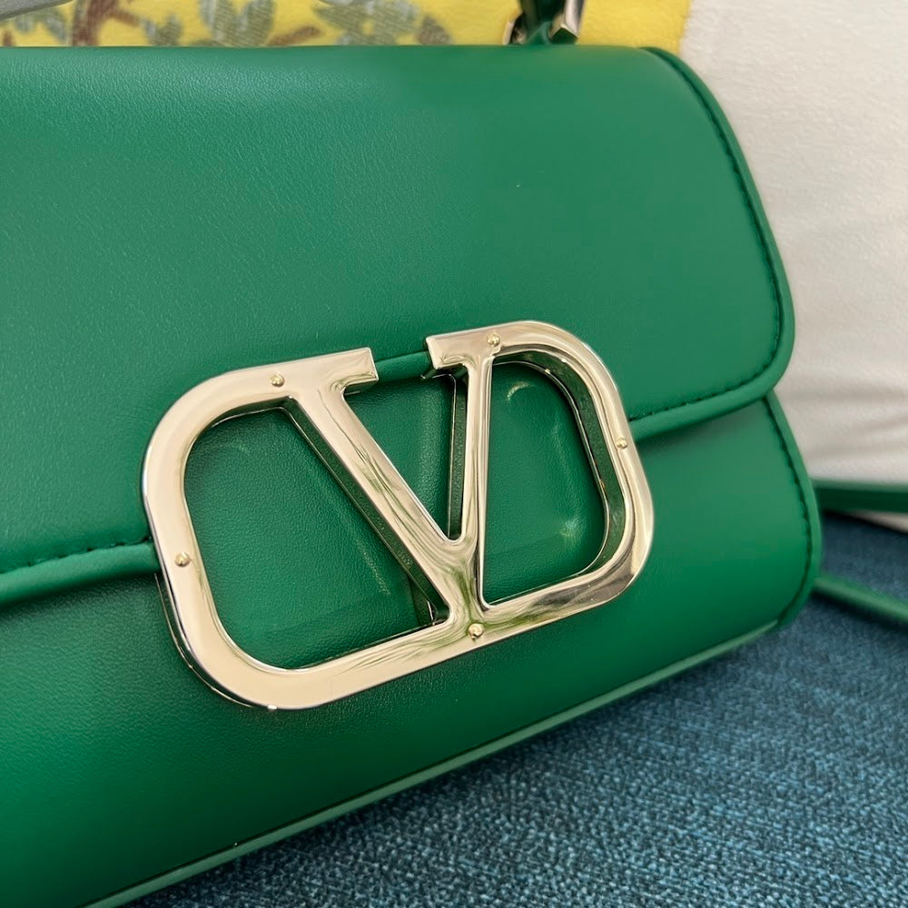 Dragons Bags Valentine Luxury Bag --120892