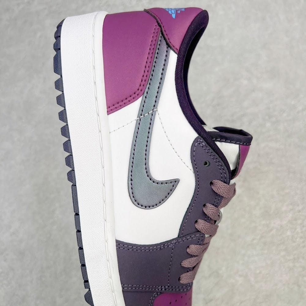Dragons Bags Nike Luxury Shoes --54962