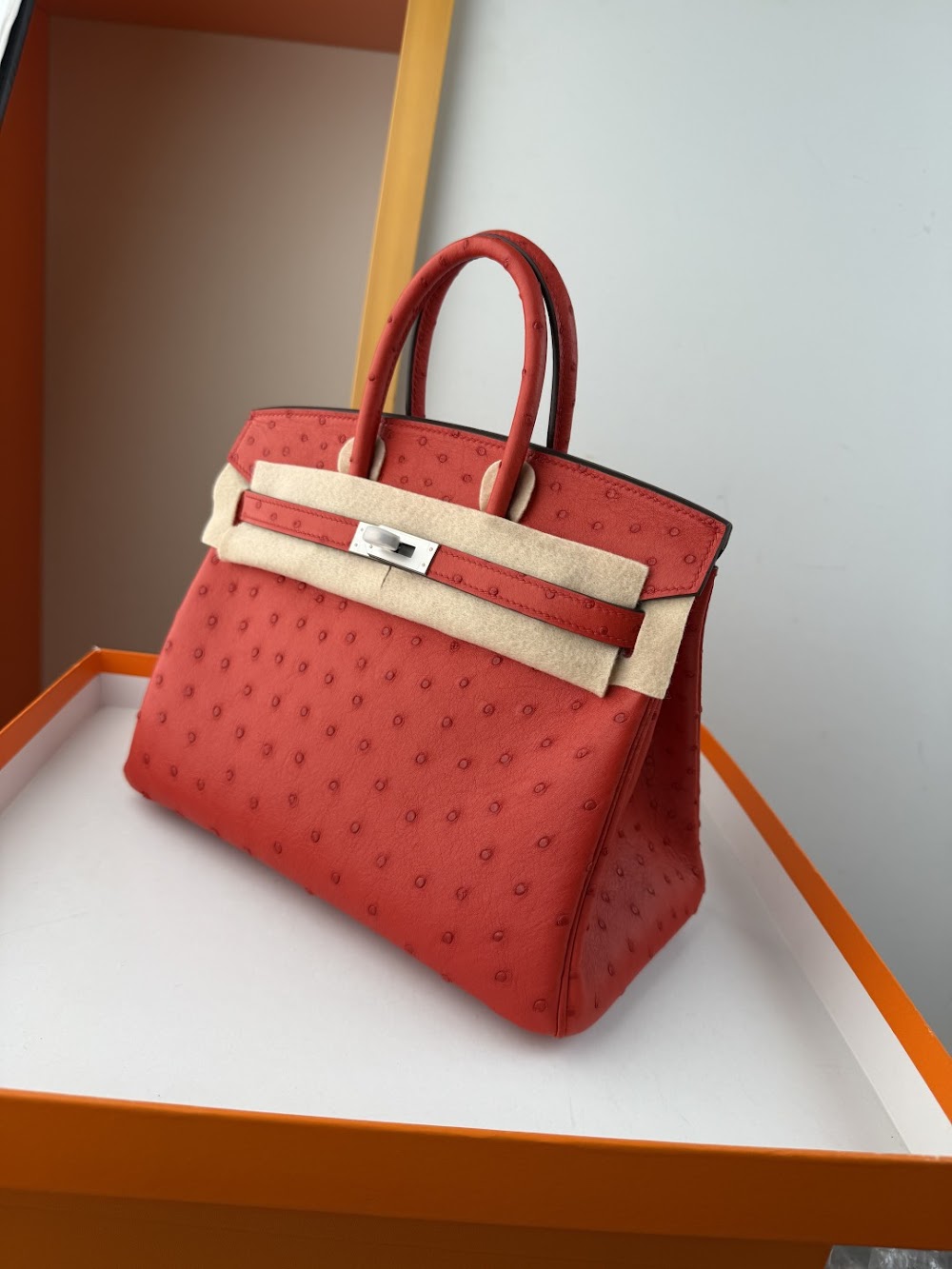 Dragons BagsHermesn Luxury Bag --116767