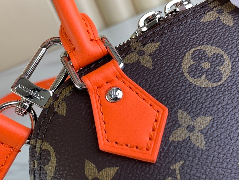 Dragons Bags ln Luxury Bag --69005