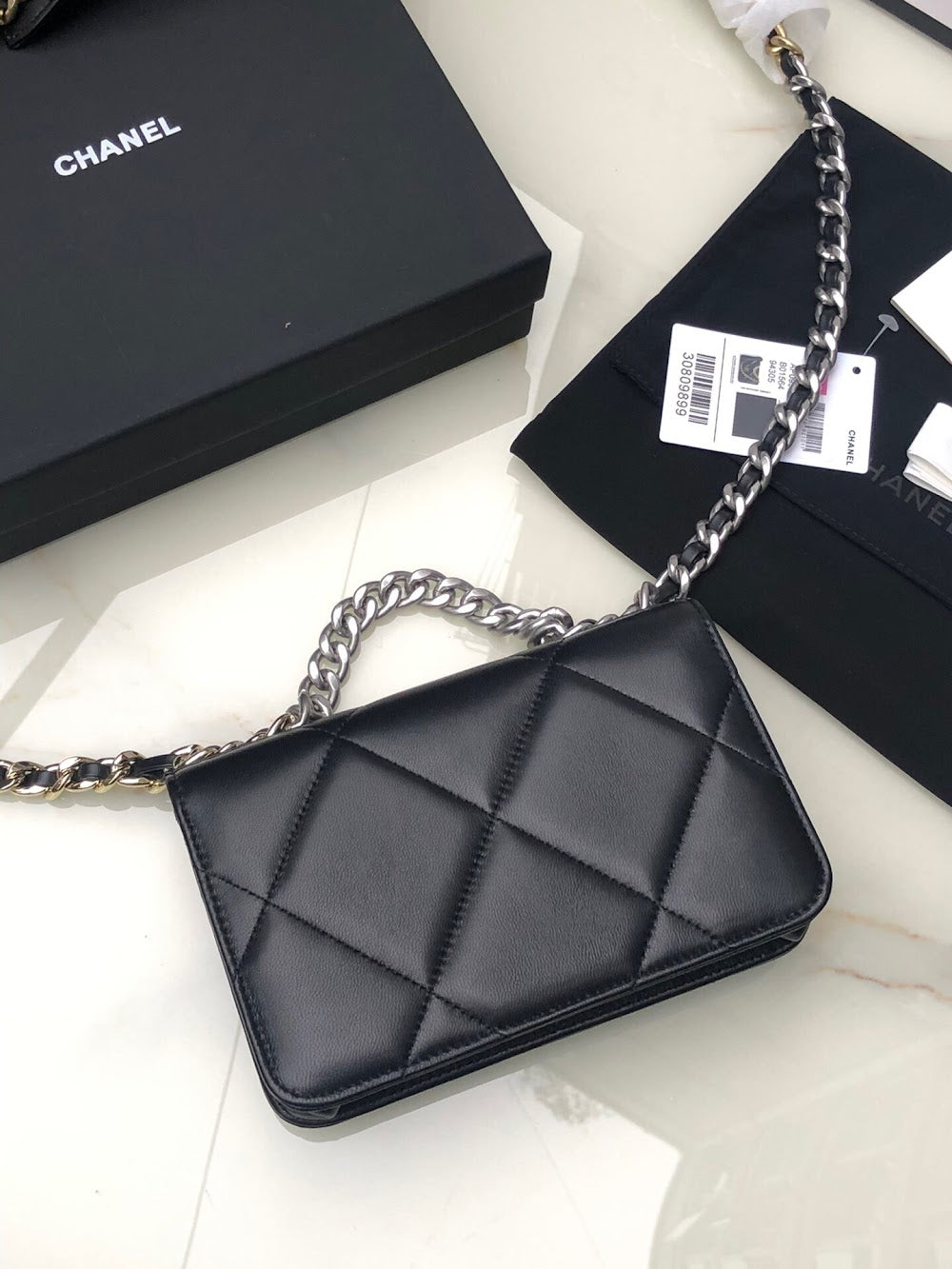 new-elite-designer-bags-nm10217