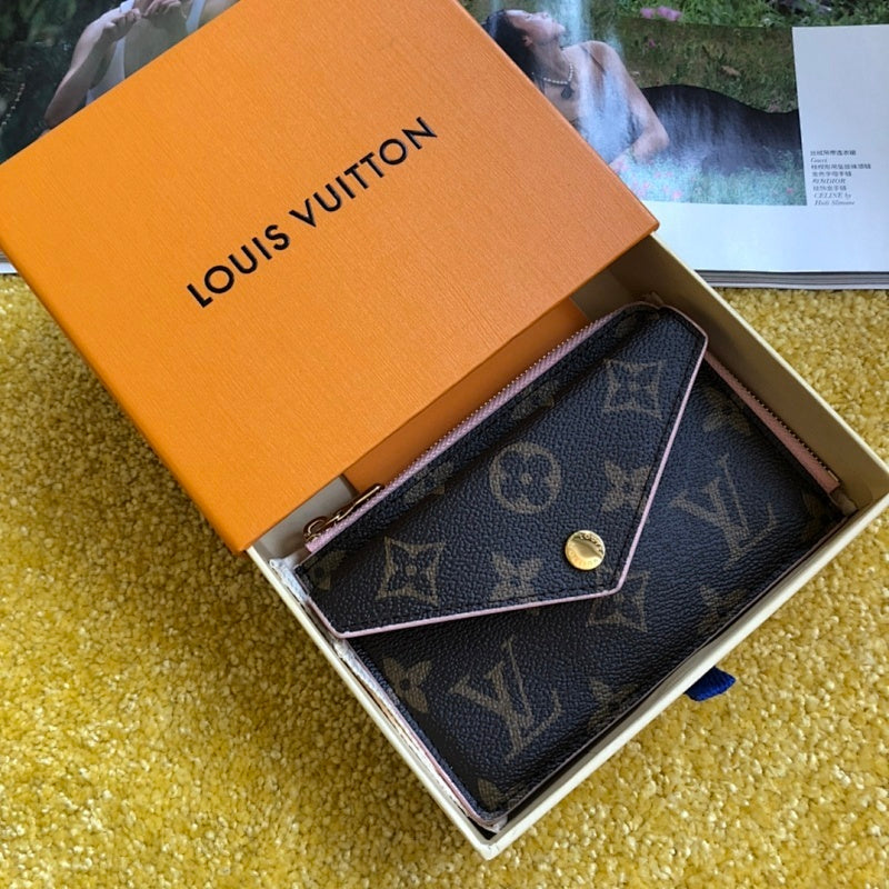 Dragons Bags ln Luxury Bag --56401