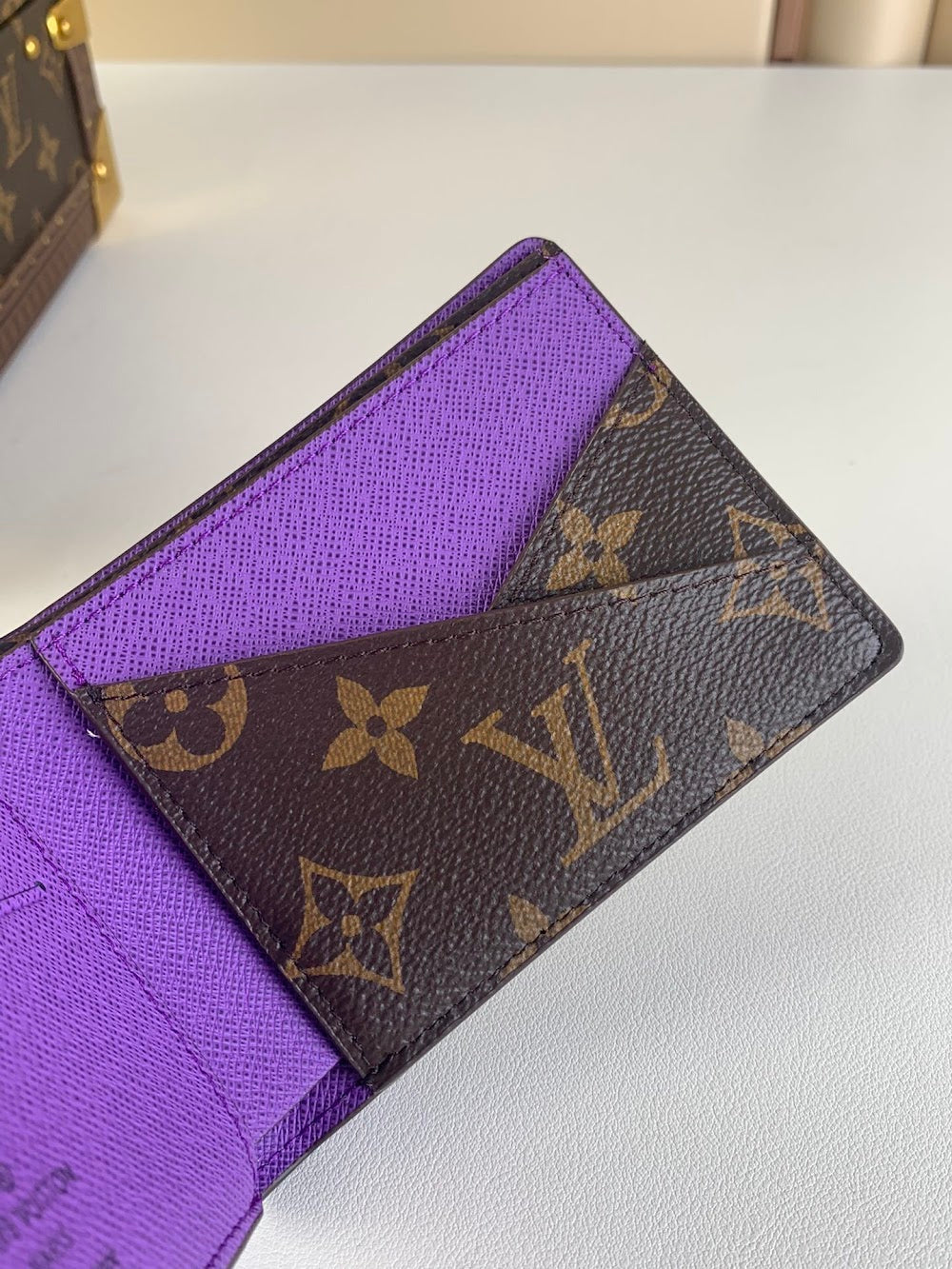 Dragons Bags ln Luxury Bag --67724
