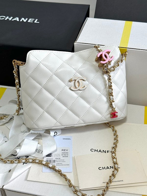 new-luxury-designer-bags-nm9586