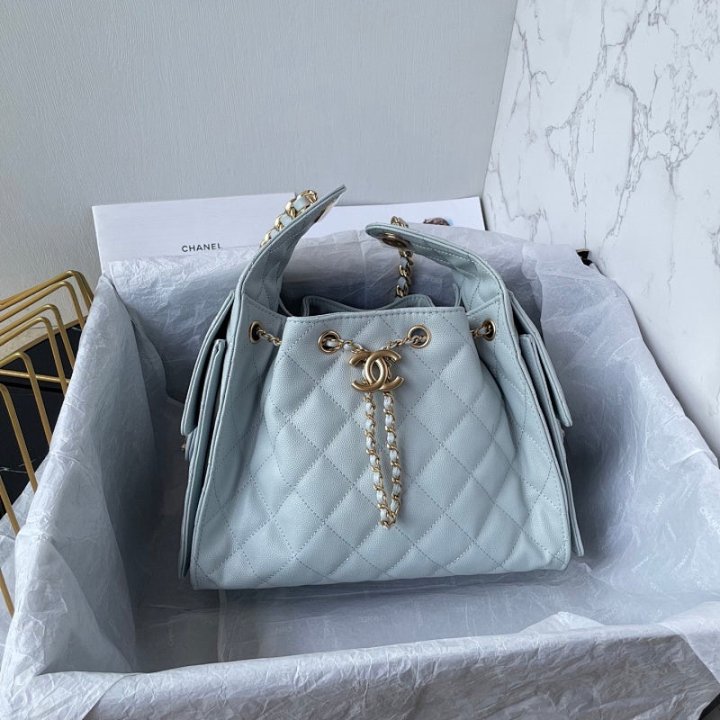new-luxury-designer-bags-nm9801