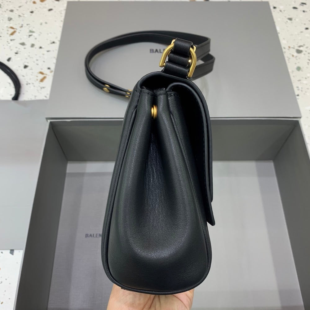 Dragons Bags Balenciaga Luxury Bag --111442