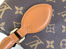 new-designer-premium-bags-nm4570