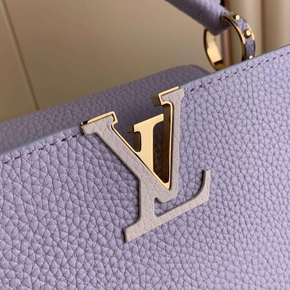 Dragons Bags ln Luxury Bag --60881