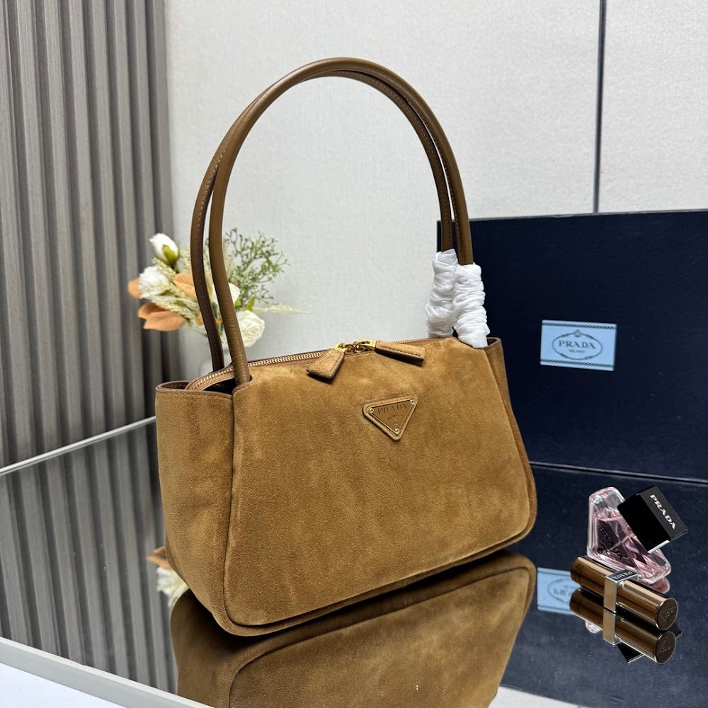 Dragons Bags Pradn Luxury Bag --102527