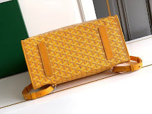 new-designer-premium-bags-nm8124