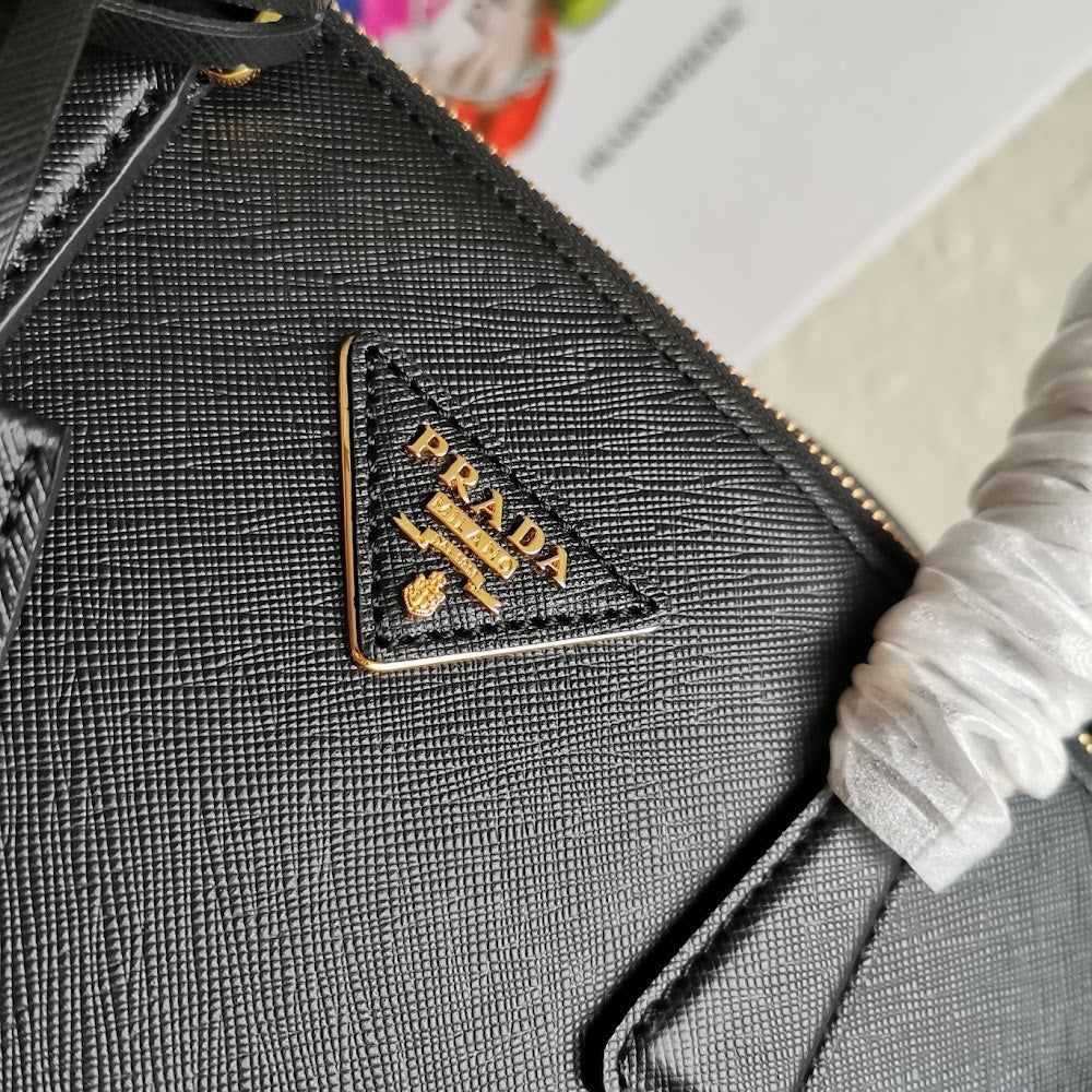 Dragons Bags Prada Luxury Bag --54080