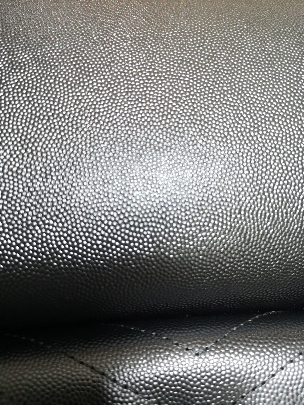 Dragons Bags YSLn Luxury Bag --120001