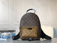 new-elite-designer-bags-nm4241