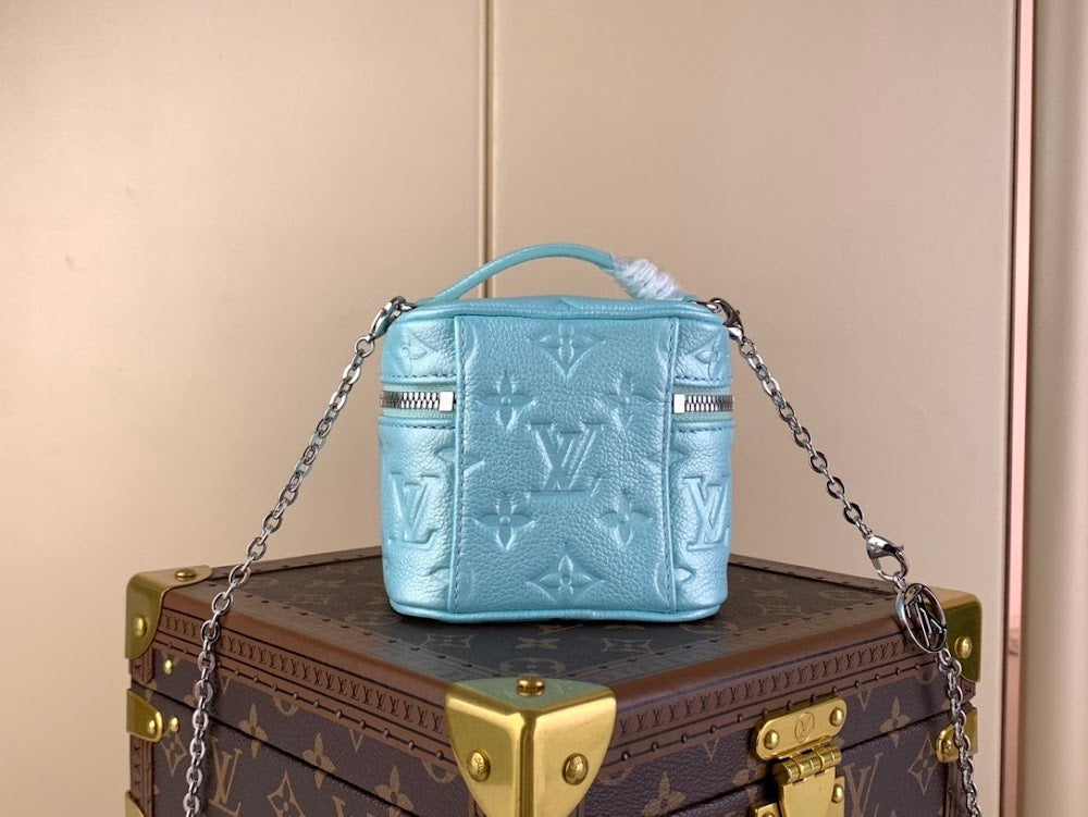 Dragons Bags LV Luxury Bag --55876