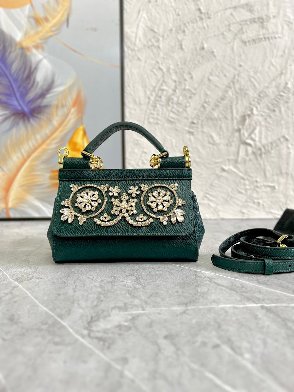 new-elite-designer-bags-nm17024