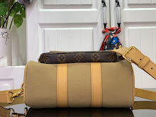 new-elite-designer-bags-nm896