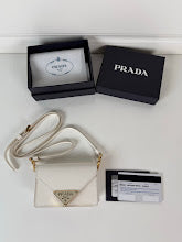 new-designer-premium-bags-nm2313