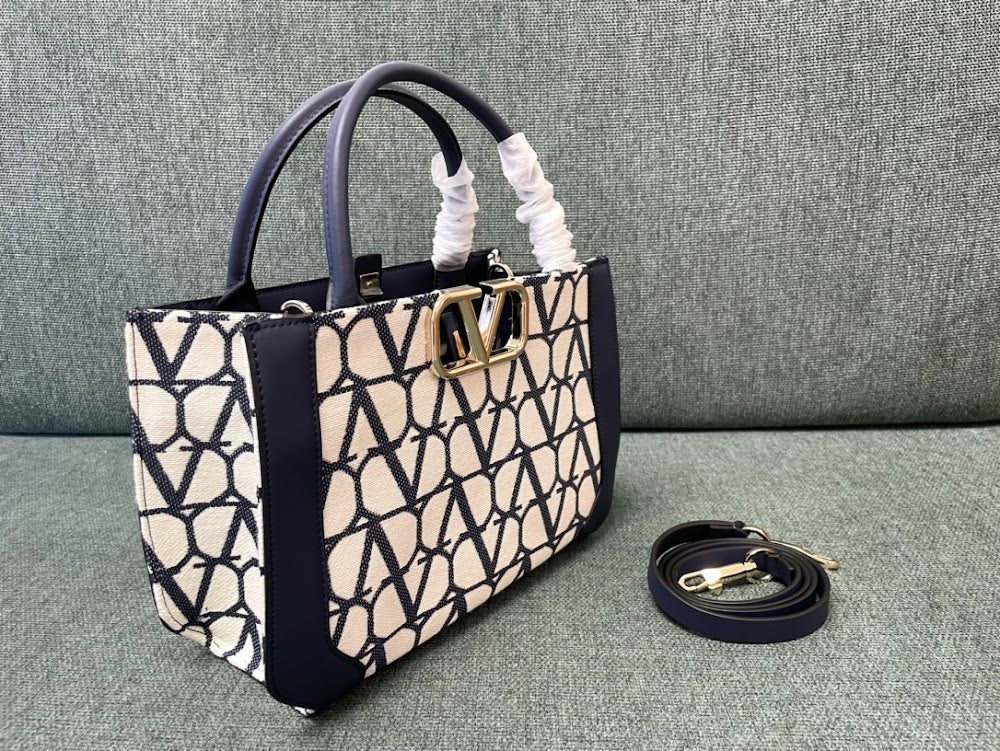Dragons Bags Valentine Luxury Bag --120976