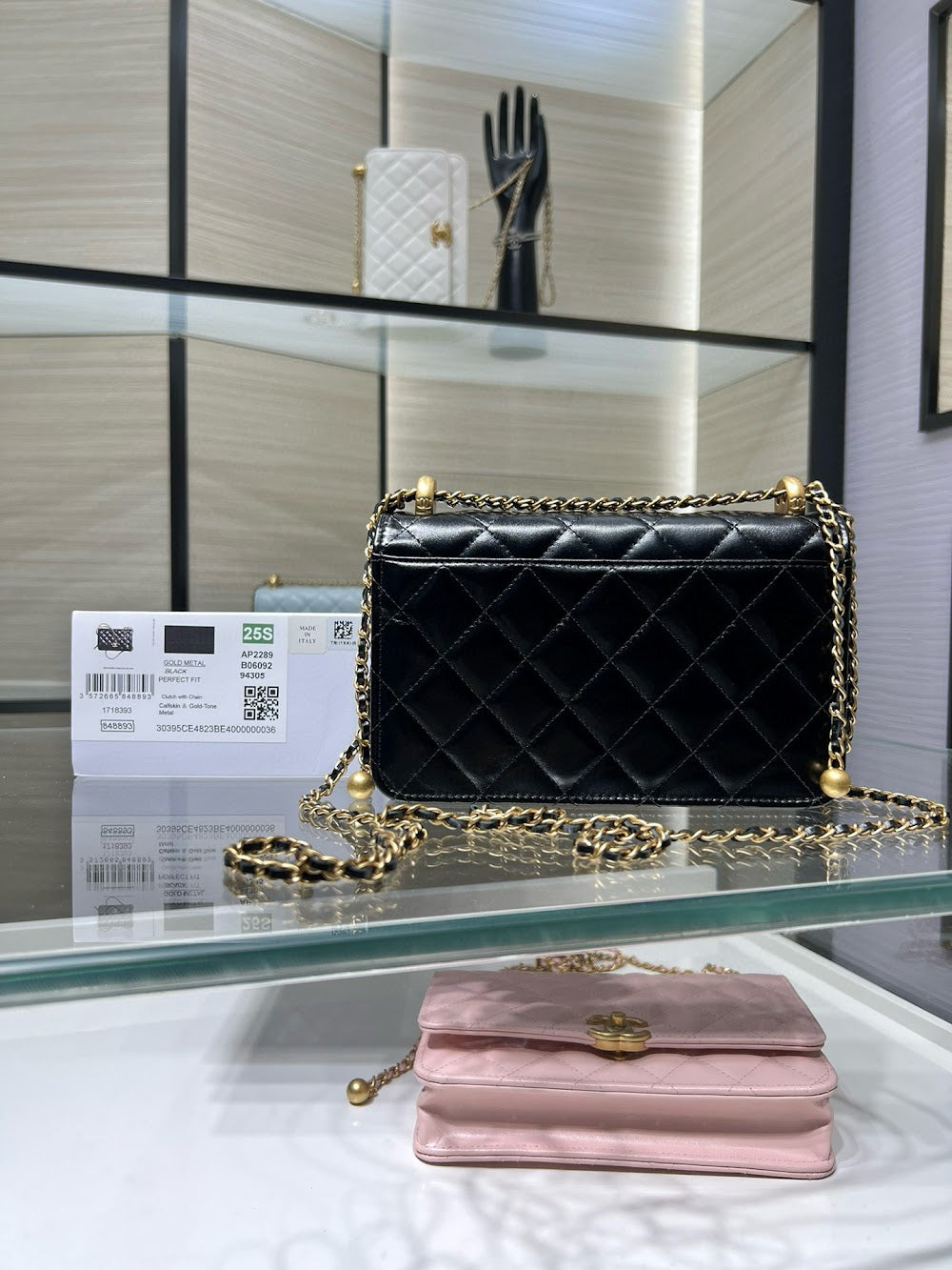 new-elite-designer-bags-nm10247