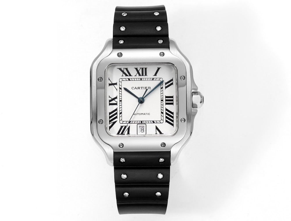 Dragons Bags Luxury Designer Watch --104838