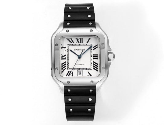 Dragons Bags Luxury Designer Watch --104838